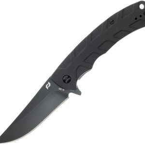Ferocity Linerlock A/O