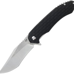 Scramble Linerlock