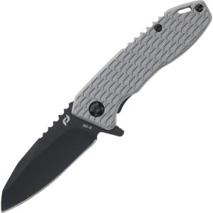 Tenacity Linerlock