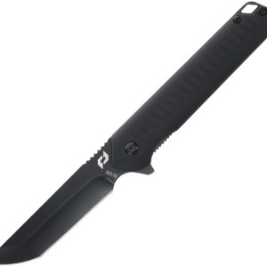 Steelhead Linerlock