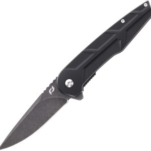 Reckon Linerlock A/O