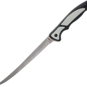 Trail Boss Fillet Knife