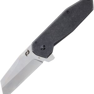 Slyte Compact Framelock