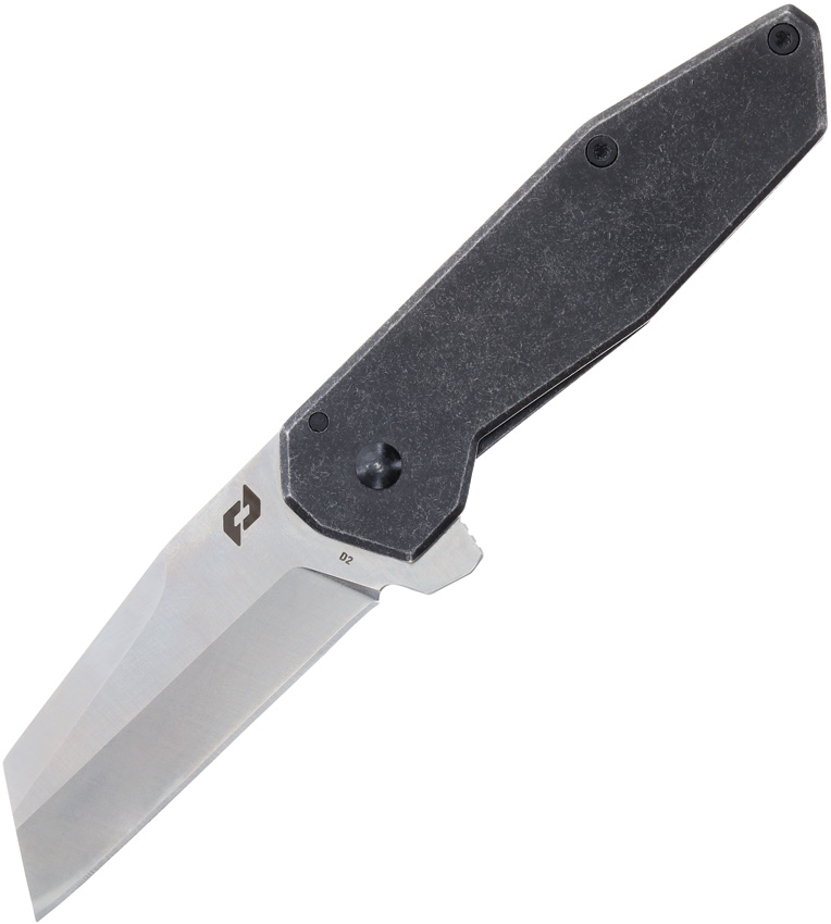 Slyte Compact Framelock