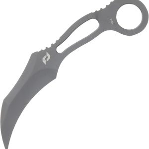 Boneyard Fixed Blade
