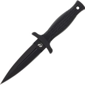 Needle Fixed Blade