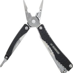 Clench Multi Tool