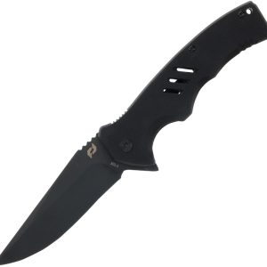 Sentiment Linerlock