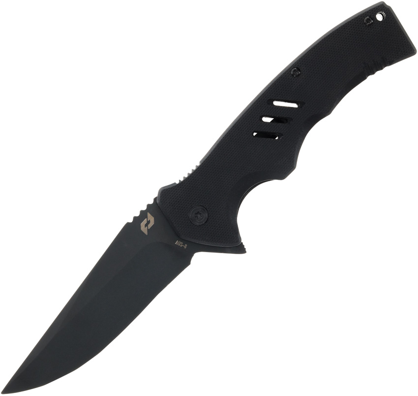 Sentiment Linerlock