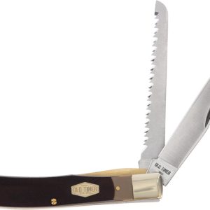 OT Buzz Saw Trapper
