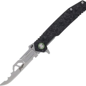Stryche Enrage Framelock