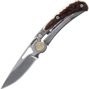 Uncle Henry Next Gen Series 3U