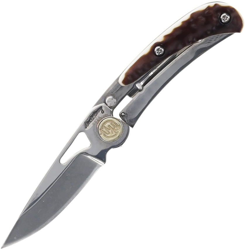 Uncle Henry Next Gen Series 3U