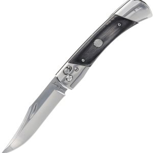 PLB7 Bear Paw Pivot Lock