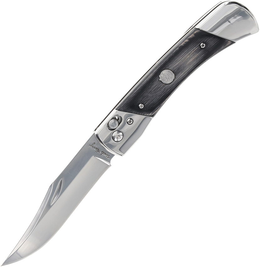 PLB7 Bear Paw Pivot Lock