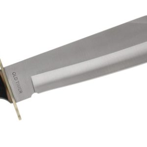 OT Bowie Knife & Folder