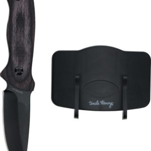 Uh Fixed Blade/Headlamp