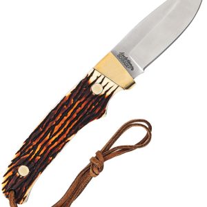Uncle Henry Pro Hunter Mini