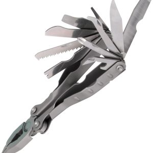 Tough Tool