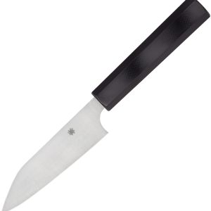 Wakiita Petty Paring