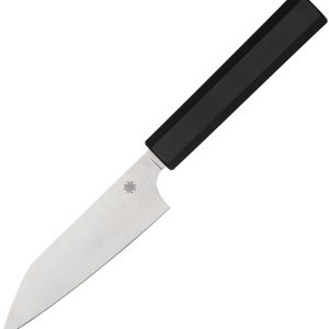 Minarai Series Petty
