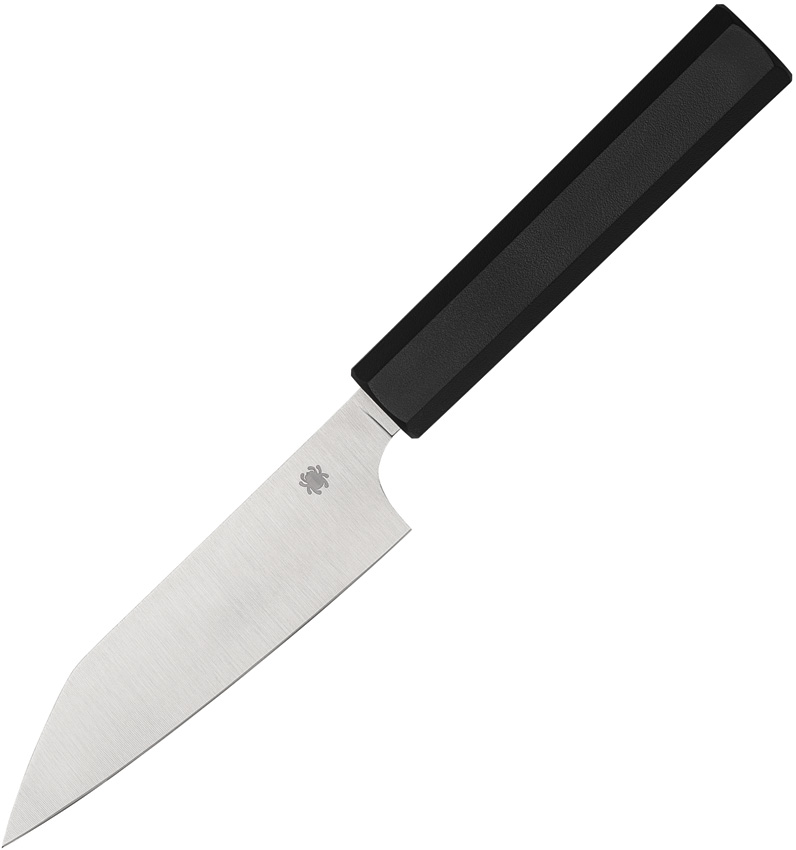 Minarai Series Petty