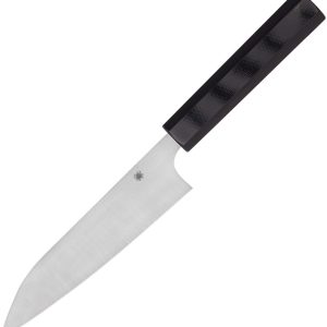Wakiita Funayuki Utility