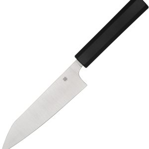 Minarai Series Funayuki