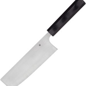Wakiita Nakiri