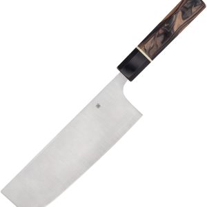 Itamae Nakiri