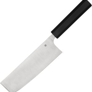 Minarai Series Nakiri