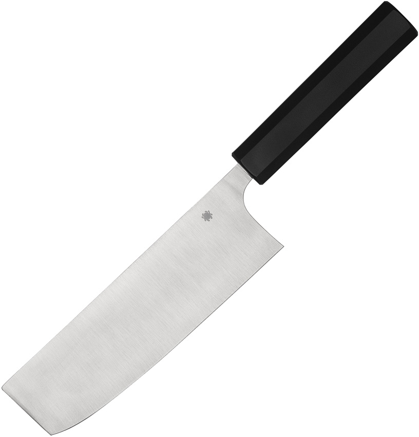 Minarai Series Nakiri