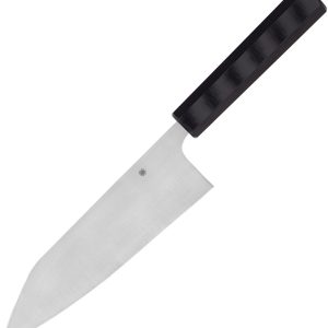 Wakiita Bunka Santoku