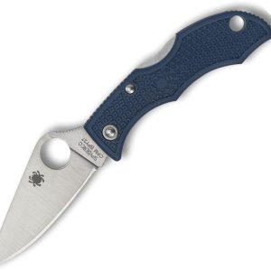 Ladybug 3 Lwt CPM SPY27