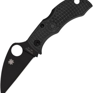 Manbug Wharncliffe Lockback