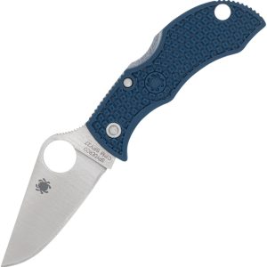 Manbug Lockback Coba SPY27