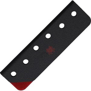 SharpKeeper Blade Guard