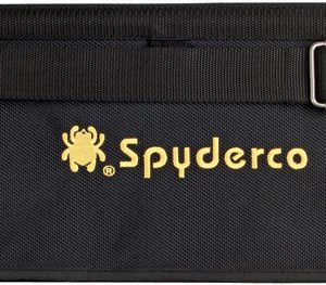 SpyderPac Large
