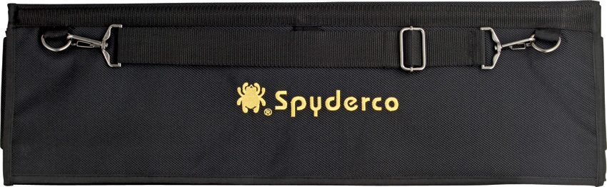 SpyderPac Large