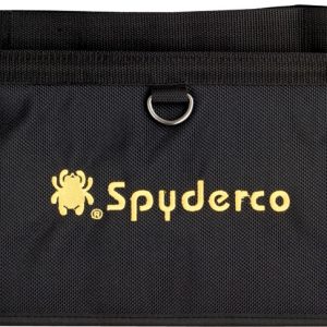 SpyderPac Small
