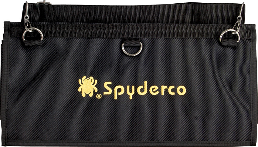 SpyderPac Small