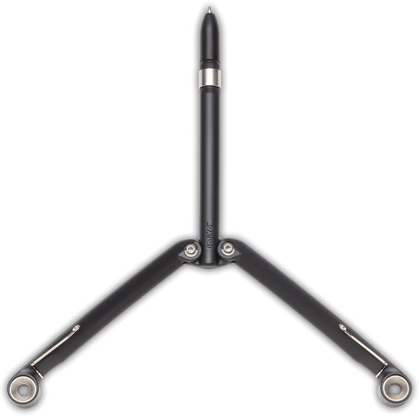 Baliyo Black