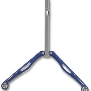 Baliyo Wing Pen