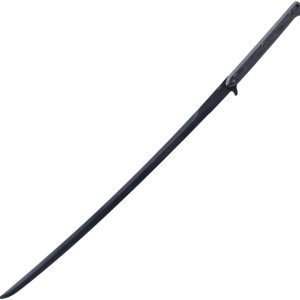 Atrim Survival Odachi