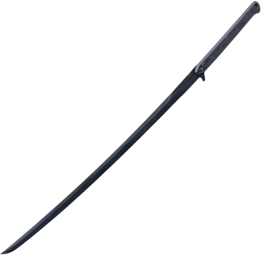 Atrim Survival Odachi