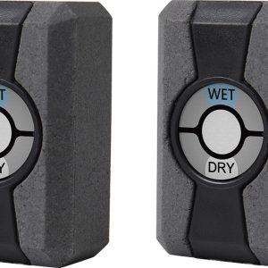 Cube Dehumidifier Stone