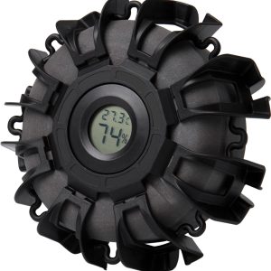 DOUBLE M Dehumidifier Stone