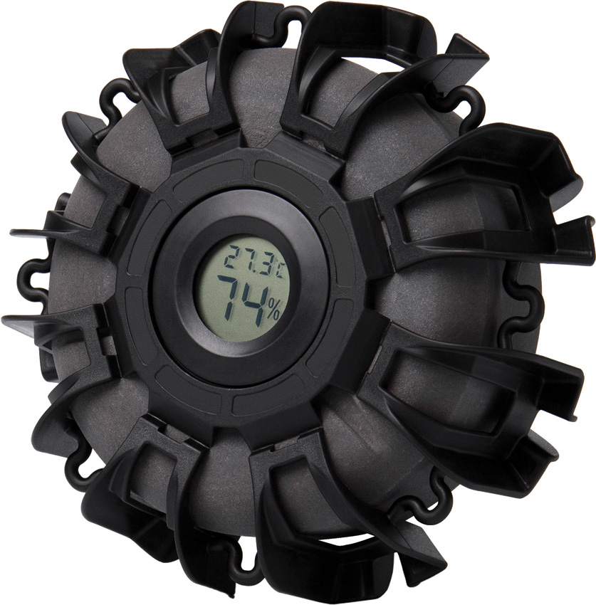 DOUBLE M Dehumidifier Stone