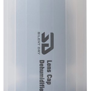 HARDSH Dry Cabinet for Lens