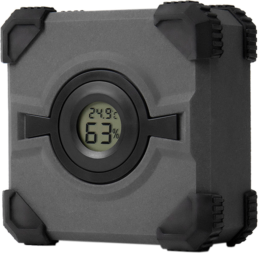 Hypercube Dehumidifier Small